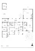 10 Alfred Road, Ridgehaven, SA 5097-Floorplan
