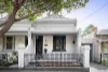 10 Alfred Street, North Melbourne, Vic 3051