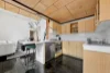 10 Alfred Street, North Melbourne, Vic 3051-Image