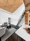 10 Alfred Street, North Melbourne, Vic 3051-Image