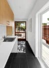 10 Alfred Street, North Melbourne, Vic 3051-Image
