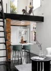 10 Alfred Street, North Melbourne, Vic 3051-Image