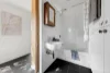 10 Alfred Street, North Melbourne, Vic 3051-Image