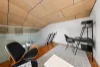 10 Alfred Street, North Melbourne, Vic 3051-Image