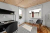 10 Alfred Street, North Melbourne, Vic 3051-Image