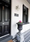 10 Alfred Street, North Melbourne, Vic 3051-Image