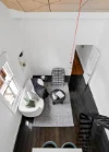 10 Alfred Street, North Melbourne, Vic 3051-Image