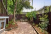 10 Alfred Street, North Melbourne, Vic 3051-Image