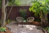 10 Alfred Street, North Melbourne, Vic 3051-Image