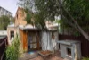 10 Alfred Street, North Melbourne, Vic 3051-Image