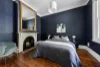 10 Alfred Street, North Melbourne, Vic 3051-Image