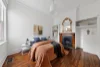 10 Alfred Street, North Melbourne, Vic 3051-Image