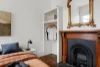 10 Alfred Street, North Melbourne, Vic 3051-Image