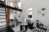 10 Alfred Street, North Melbourne, Vic 3051-Image