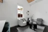 10 Alfred Street, North Melbourne, Vic 3051-Image