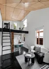 10 Alfred Street, North Melbourne, Vic 3051-Image