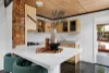10 Alfred Street, North Melbourne, Vic 3051-Image