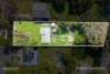 10 Alfred Street, Slacks Creek, Qld 4127