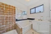 10 Alfred Street, Slacks Creek, Qld 4127-Image