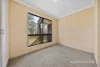 10 Alfred Street, Slacks Creek, Qld 4127-Image