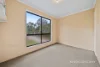 10 Alfred Street, Slacks Creek, Qld 4127-Image
