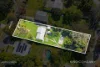10 Alfred Street, Slacks Creek, Qld 4127-Image