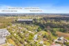 10 Alfred Street, Slacks Creek, Qld 4127-Image
