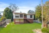 10 Alfred Street, Slacks Creek, Qld 4127-Image