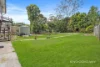 10 Alfred Street, Slacks Creek, Qld 4127-Image
