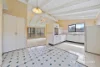 10 Alfred Street, Slacks Creek, Qld 4127-Image
