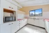 10 Alfred Street, Slacks Creek, Qld 4127-Image