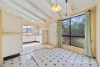 10 Alfred Street, Slacks Creek, Qld 4127-Image