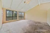 10 Alfred Street, Slacks Creek, Qld 4127-Image