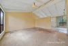 10 Alfred Street, Slacks Creek, Qld 4127-Image