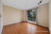 10 Alfred Street, Slacks Creek, Qld 4127-Image