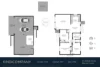 10 Alfred Street, Slacks Creek, Qld 4127-Floorplan