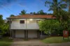 10 Algona Street, Rochedale South, Qld 4123