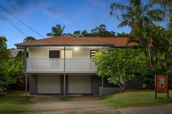 10 Algona Street, Rochedale South, Qld 4123