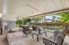 10 Algona Street, Rochedale South, Qld 4123-Image