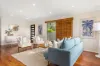 10 Algona Street, Rochedale South, Qld 4123-Image