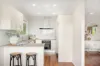 10 Algona Street, Rochedale South, Qld 4123-Image