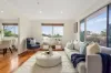 10 Algona Street, Rochedale South, Qld 4123-Image