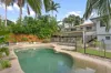 10 Algona Street, Rochedale South, Qld 4123-Image