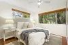 10 Algona Street, Rochedale South, Qld 4123-Image