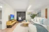 10 Algona Street, Rochedale South, Qld 4123-Image