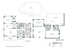 10 Algona Street, Rochedale South, Qld 4123-Floorplan