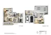 10 Algona Street, Rochedale South, Qld 4123-Floorplan