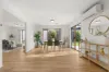 10  Alice Clarke Street, Casey, ACT 2913