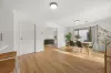 10  Alice Clarke Street, Casey, ACT 2913-Image