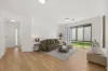 10  Alice Clarke Street, Casey, ACT 2913-Image